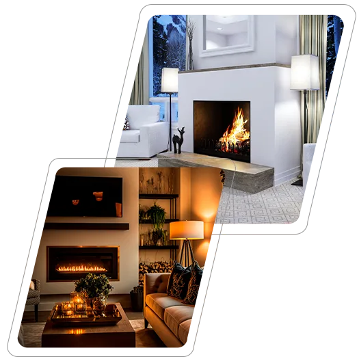 Remove Chimney Odor in Huntsville, AL