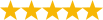 chimney cleaning and construction experts in Huntsville, Alabama