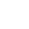 Professional Chimney Flue Installation in Huntsville, Alabama