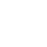 Reliable Chimney Flashing Installation in Huntsville, AL