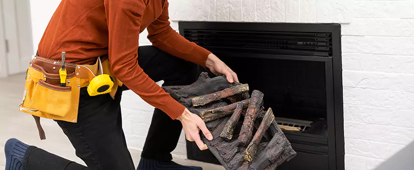 Chimney Creosote Cleaning Cost in Huntsville, Alabama