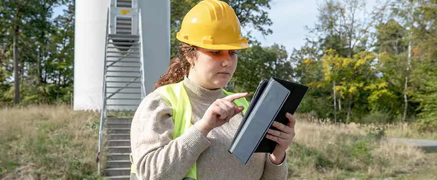 The Dangers Of Chimney Inspection Negligence in Huntsville, AL