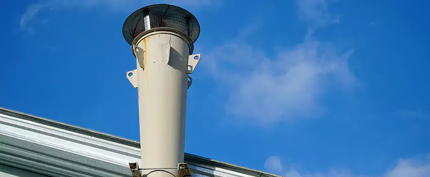 Fireplace Chimney Remodel Services in Huntsville, Alabama