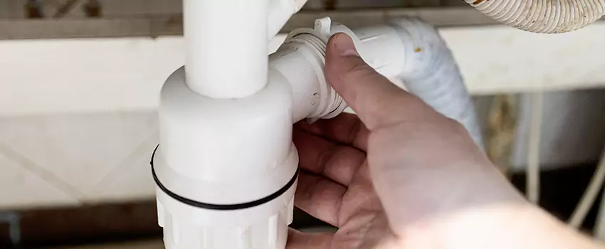 Dryer Duct Cleaning in Huntsville, Alabama