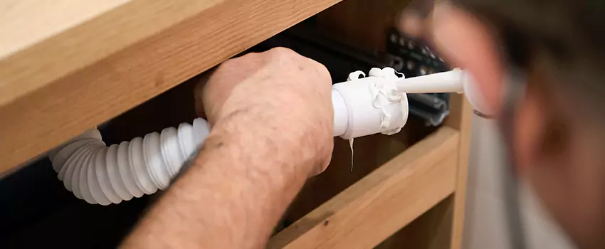 Affordable Dryer Vent Repair Services in Huntsville, AL