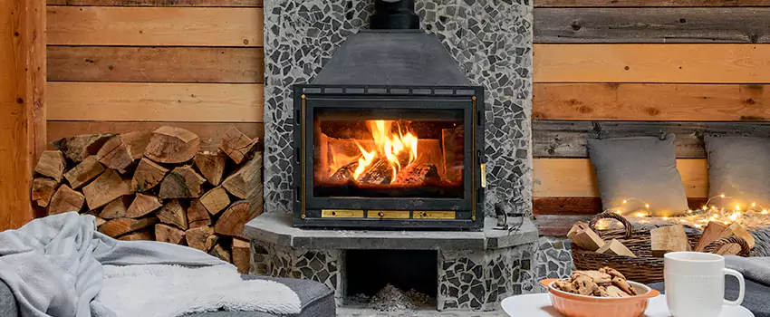 Fireplace Renovation Service in Huntsville, AL