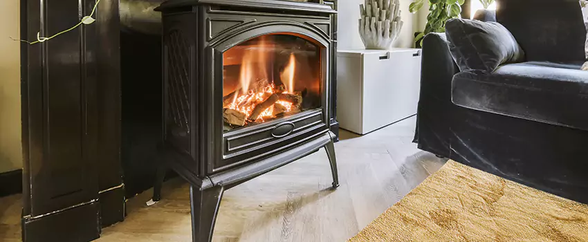Cost of Hearthstone Stoves Fireplace Services in Huntsville, Alabama