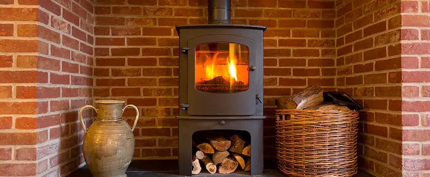 Specifications of Jøtul Fireplace and Inserts in Huntsville, Alabama