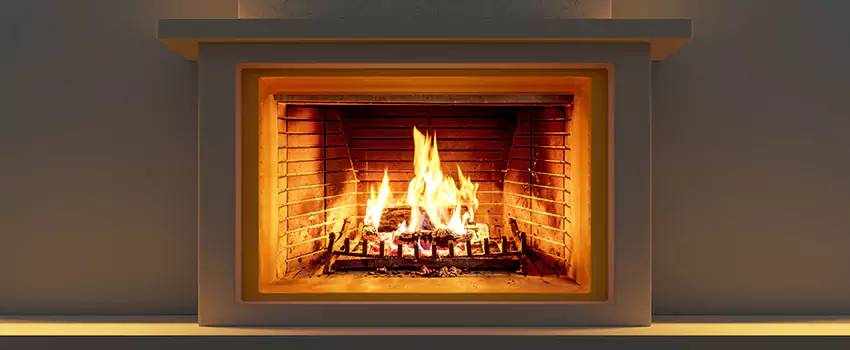 Majestic Campfire Gas Log Set Suppliers in Huntsville, Alabama