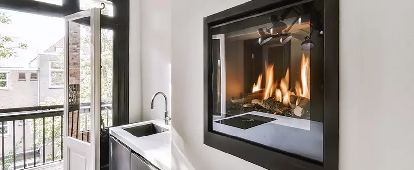 Cost of Monessen Hearth Fireplace Services in Huntsville, AL