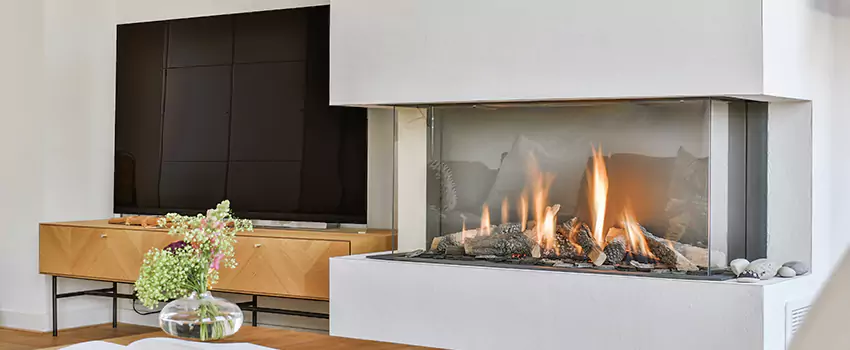 Ortal Wilderness Fireplace Repair and Maintenance in Huntsville, Alabama