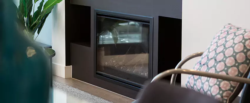 Dimplex Bold Electric Fireplace Fixes in Huntsville, AL