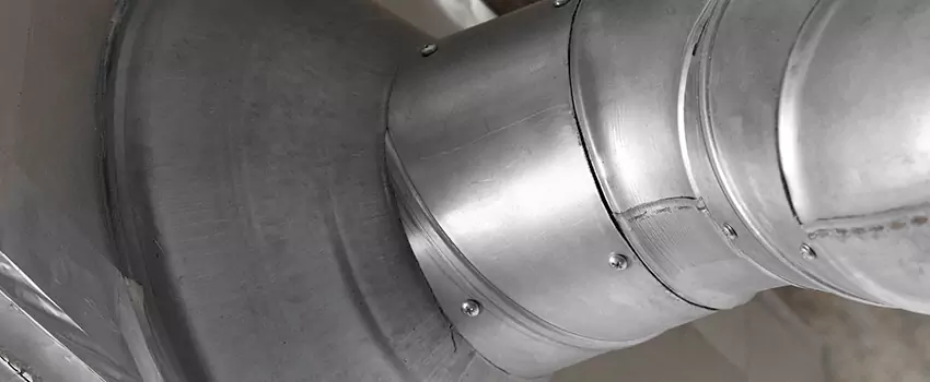 Best Dryer Vent Replacement Company in Huntsville, AL