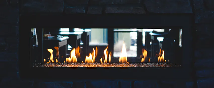Fireplace Ashtray Repair And Replacement Services Near me in Huntsville, Alabama