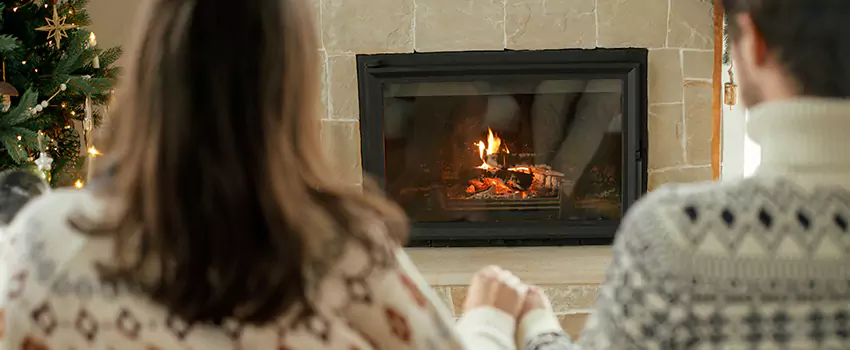 Ravelli Group Wood Fireplaces Replacement in Huntsville, Alabama
