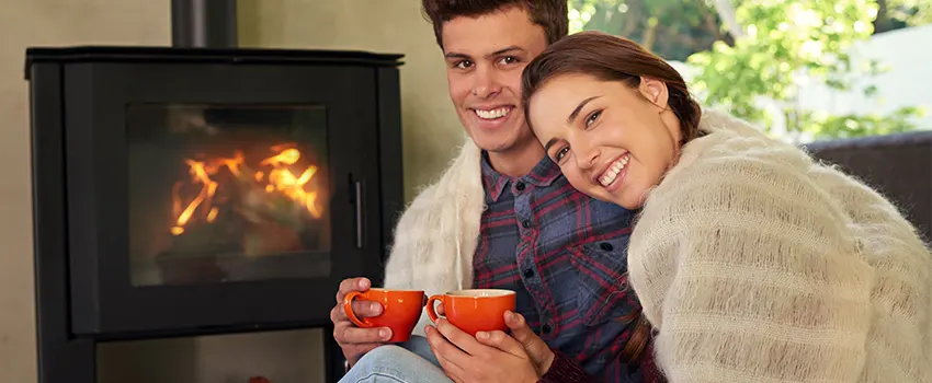 Regency Traditional Fireplace Products Maintenance and Repair in Huntsville, Alabama