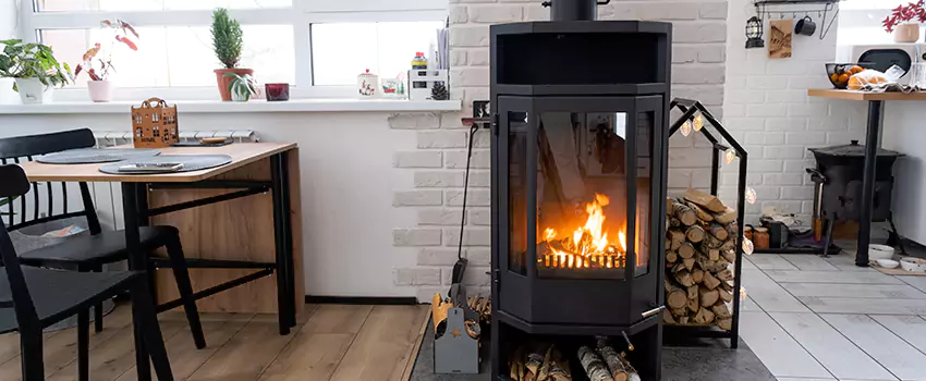 Cost of Vermont Castings Fireplace Services in Huntsville, AL