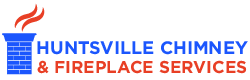 Fireplace And Chimney Services in Huntsville